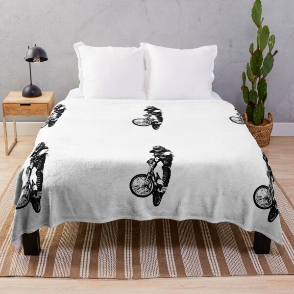 Item preview, BMX designed and sold by ricobarinas.