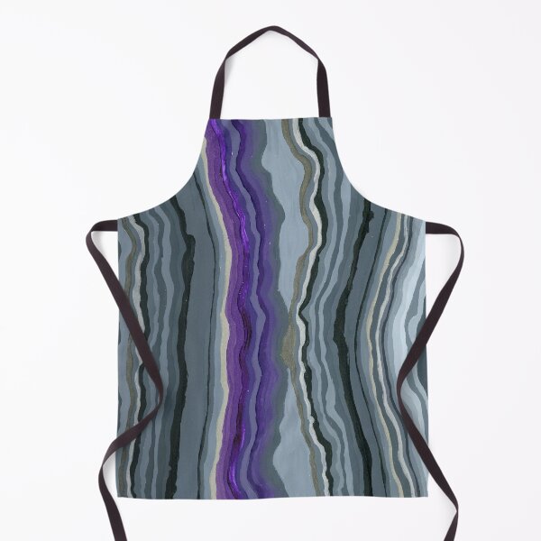 Item preview, Gray & Purple, Section 1 designed and sold by David Gev.