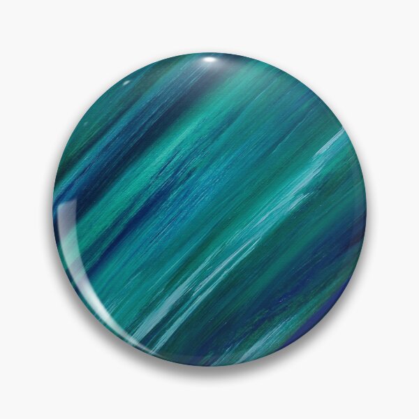Item preview, Diagonal Falls (Acrylic Painting) designed and sold by Lori Ackley.