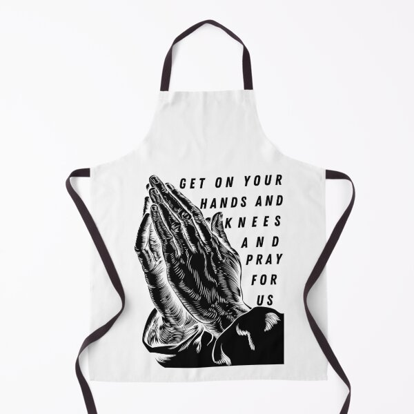 Item preview, The front bottoms Lone Star designed and sold by tayloelectro.