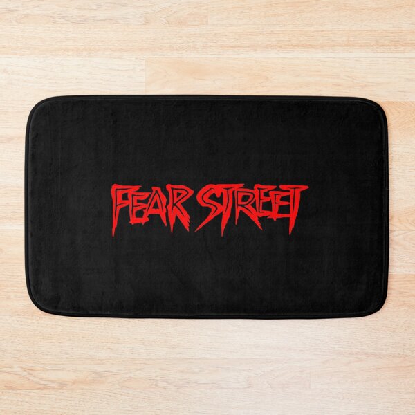 Item preview, Fear Street designed and sold by TekknoOutfits.