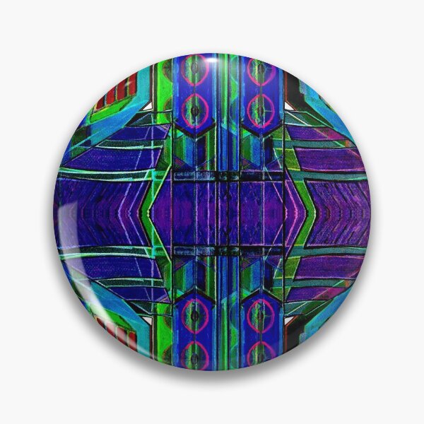 Item preview, Geometric 5.1 designed and sold by Quinatzin.