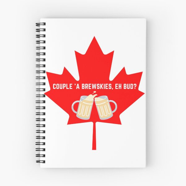 Item preview, Couple of brewskies, eh bud? designed and sold by 2Cheesy4U.