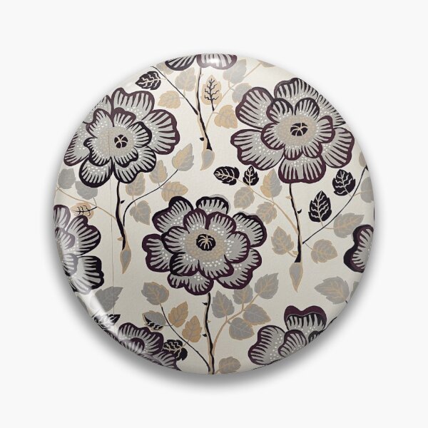 Item preview, Flower Bed designed and sold by RissaDD.