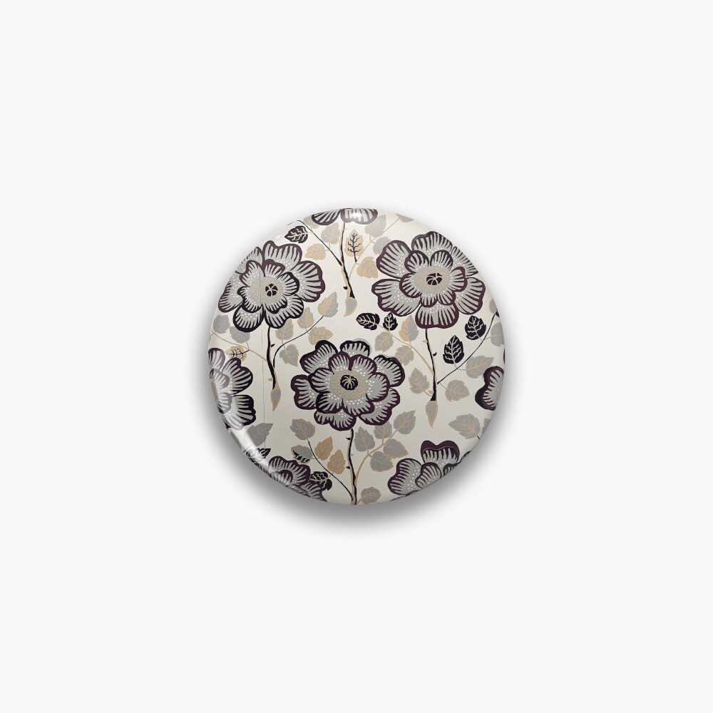 Item preview, Pin designed and sold by RissaDD.