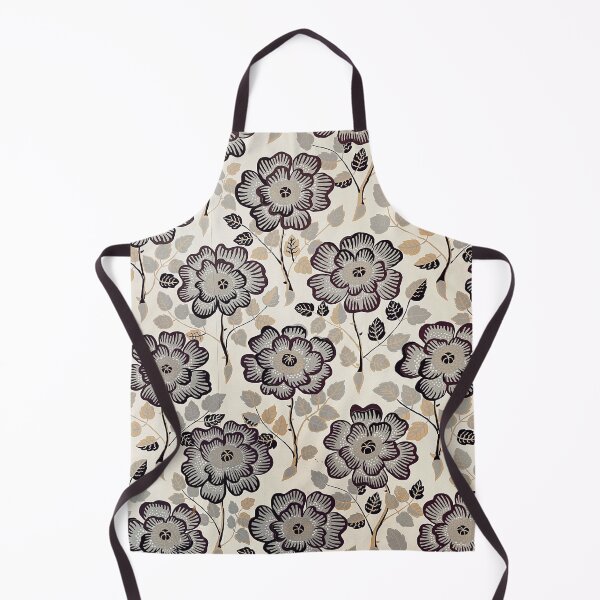 Item preview, Flower Bed designed and sold by RissaDD.