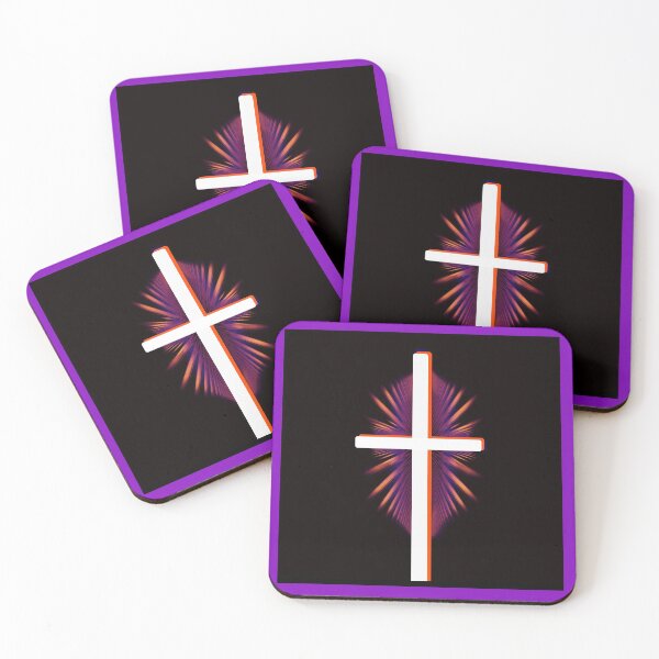 Item preview, Chosen designed and sold by Vince Scaglione.