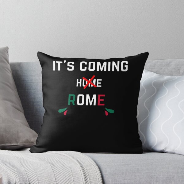 Item preview, it&x27;s coming  Rome Essential T-Shirt designed and sold by Leola  Witting.