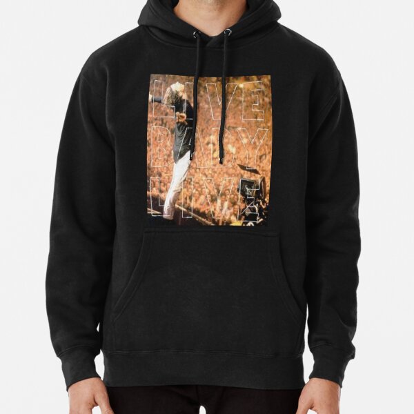 Vivre Sweat à capuche épais