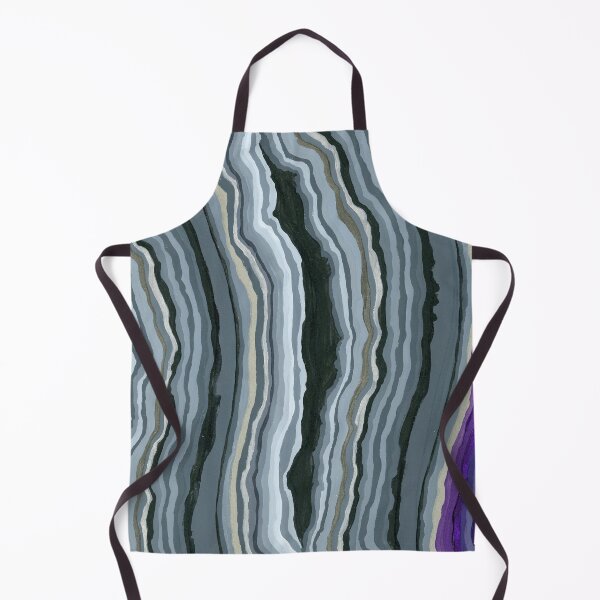 Item preview, Gray & Purple, Section 2 designed and sold by David Gev.