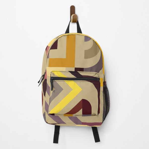 Item preview, Geometric Pattern designed and sold by San Studio.