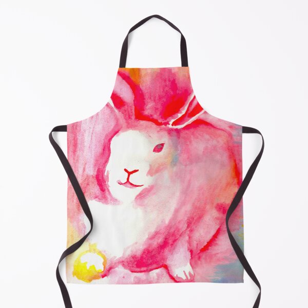 Item preview, Red Rabbit designed and sold by Victoria  Cook.
