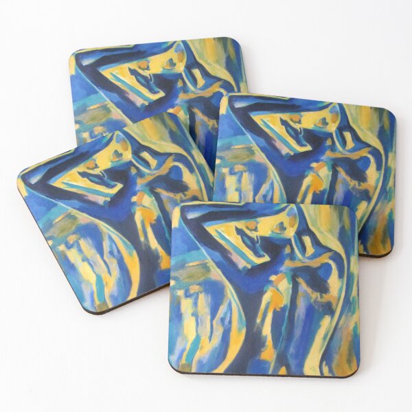 Item preview, Female Figure - Slender designed and sold by Helenka.