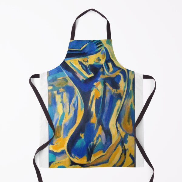 Item preview, Female Figure - Slender designed and sold by Helenka.