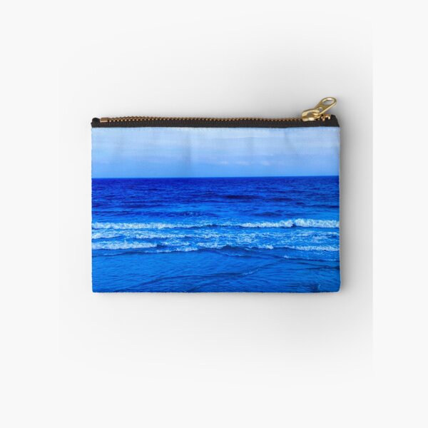 Artikelvorschau, Strandlandschaft entworfen und verkauft von TheArtisticSeal.