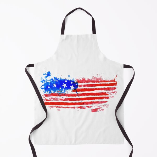 Item preview, American Flag designed and sold by Simo200.