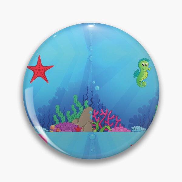 Item preview, Underwater background designed and sold by Kamzzi.