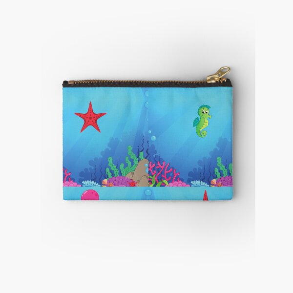 Item preview, Underwater background designed and sold by Kamzzi.