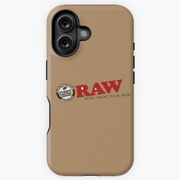 Item preview, Raw Rolling Papers designed and sold by JackieGrog.