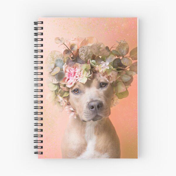 Item preview, Flower Power, Journey designed and sold by SophieGamand.