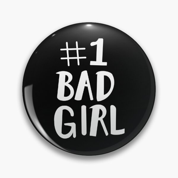 Item preview, Eda The owl lady #1 Bad girl - The owl house designed and sold by IKM218.