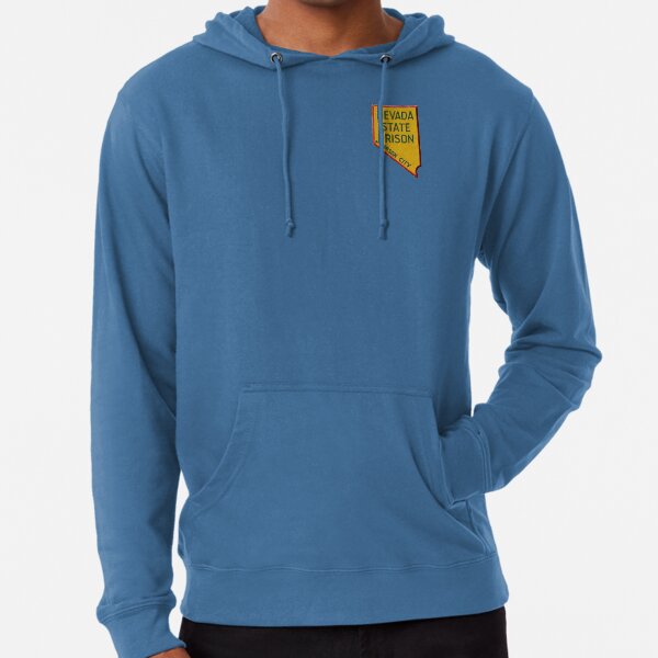 Item preview, Nevada State Prison designed and sold by Lawrence Baird.
