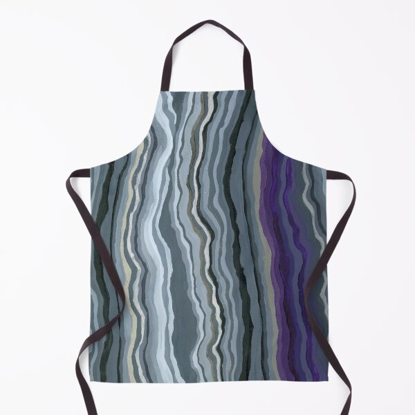 Item preview, Gray & Purple, Section 3 designed and sold by David Gev.