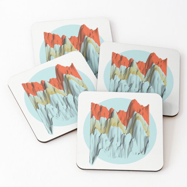 Item preview, Random Space designed and sold by Guerillafashion.