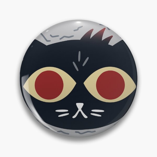 Item preview, nightmare eyes designed and sold by Shizomaru.