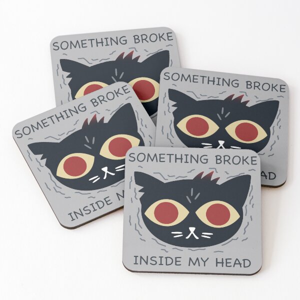 Item preview, nightmare eyes designed and sold by Shizomaru.