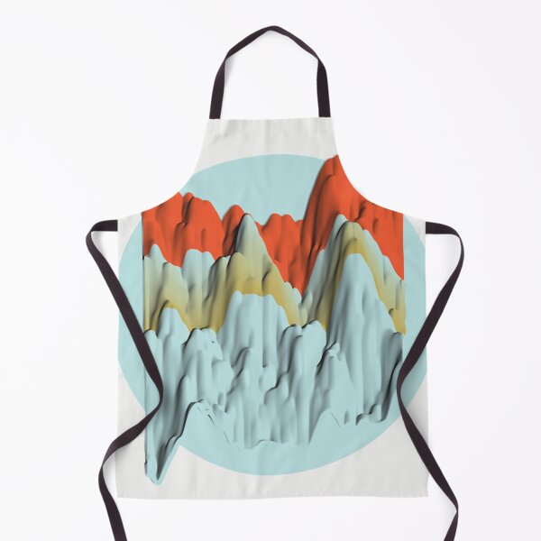 Item preview, Random Space designed and sold by Guerillafashion.