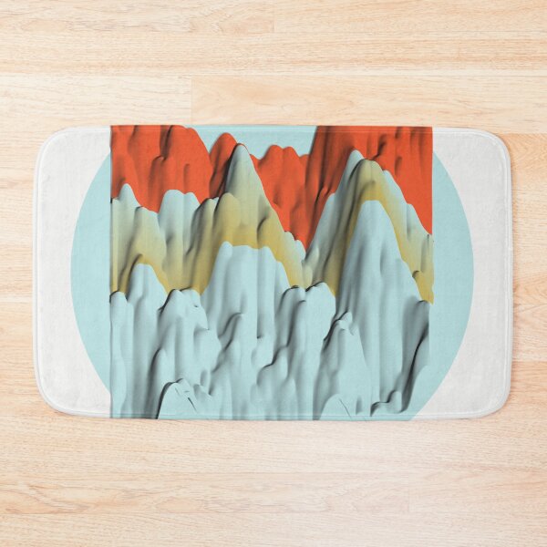 Item preview, Random Space designed and sold by Guerillafashion.