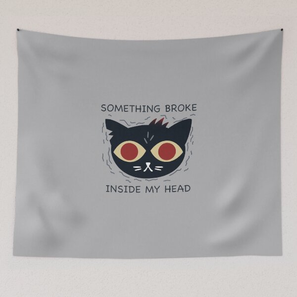 Item preview, nightmare eyes designed and sold by Shizomaru.