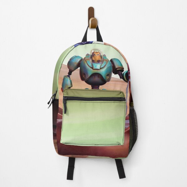Item preview, cat on mars designed and sold by Walter Orlandi.