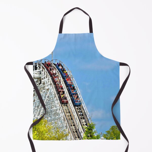 Item preview, The Racer designed and sold by RCExpedition.