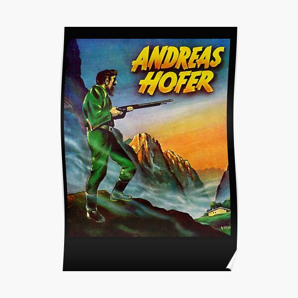 Unsere besten Auswahlmöglichkeiten - Finden Sie hier die Hofer poster Ihrer Träume