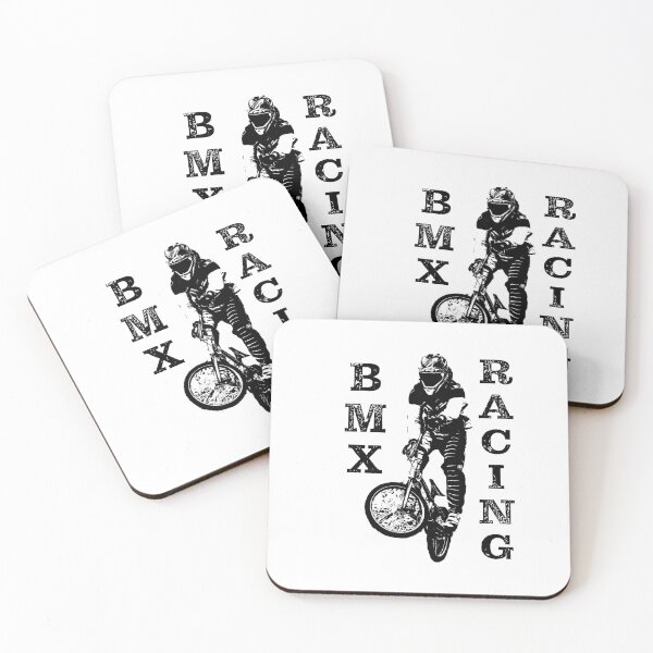 Item preview,  BMX designed and sold by ricobarinas.