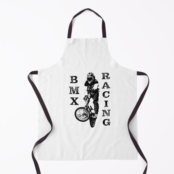 Item preview,  BMX designed and sold by ricobarinas.