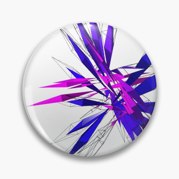 Item preview, Tangled Crystals designed and sold by Guerillafashion.
