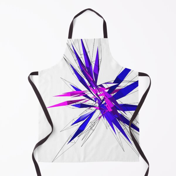 Item preview, Tangled Crystals designed and sold by Guerillafashion.