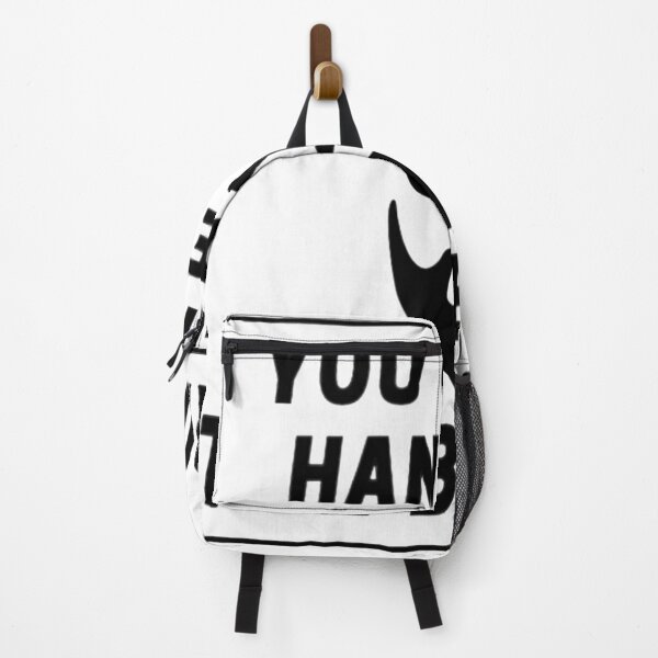 Item preview, You Can't Handle the Beard designed and sold by Y-Muqsit.