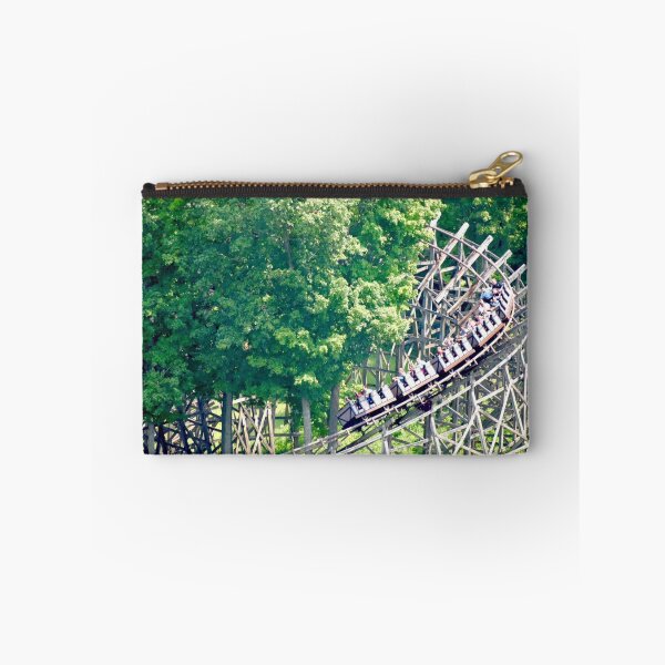 Item preview, AE 1991 designed and sold by RCExpedition.