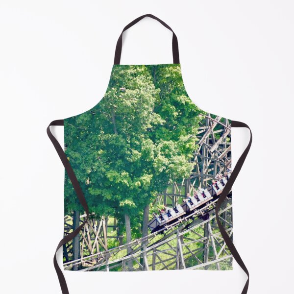 Item preview, AE 1991 designed and sold by RCExpedition.