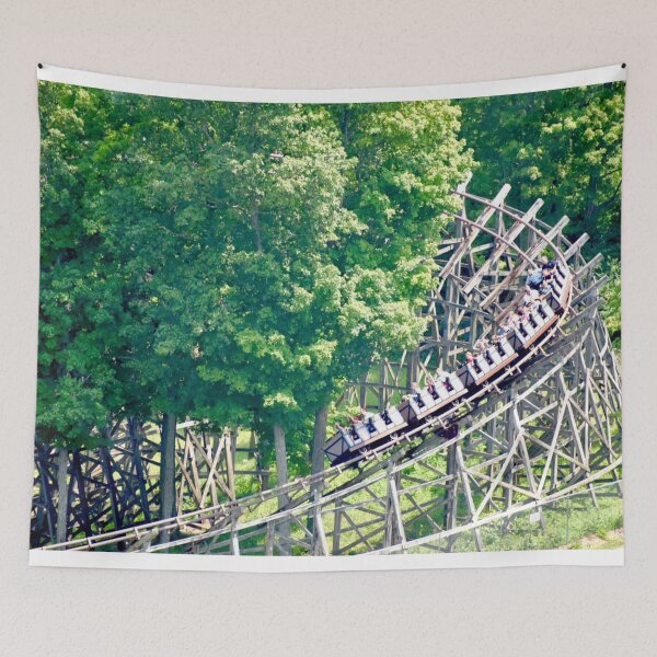Item preview, AE 1991 designed and sold by RCExpedition.
