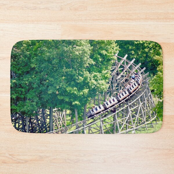 Item preview, AE 1991 designed and sold by RCExpedition.