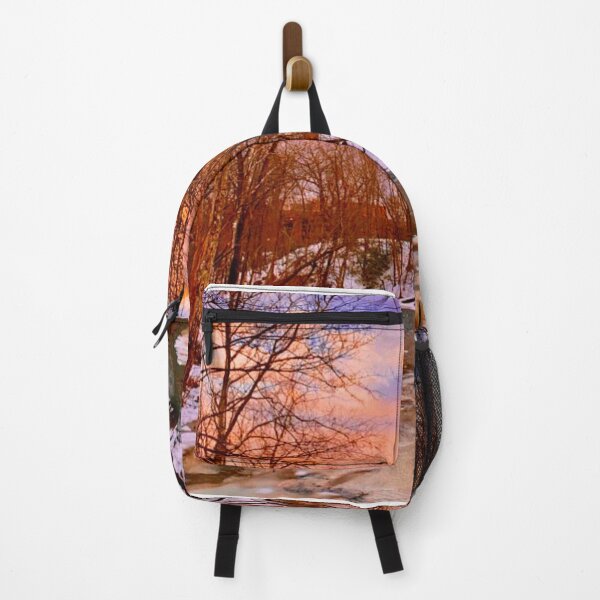 Item preview, River Bend designed and sold by TheArtisticSeal.