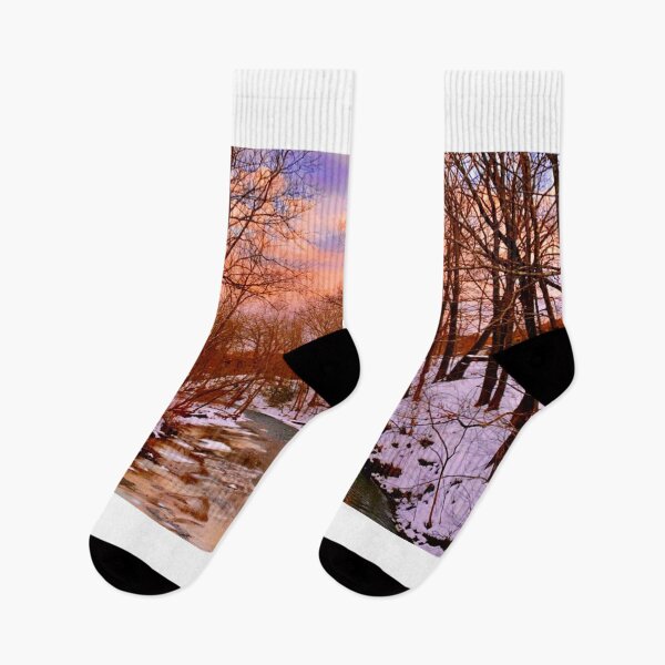 Item preview, River Bend designed and sold by TheArtisticSeal.