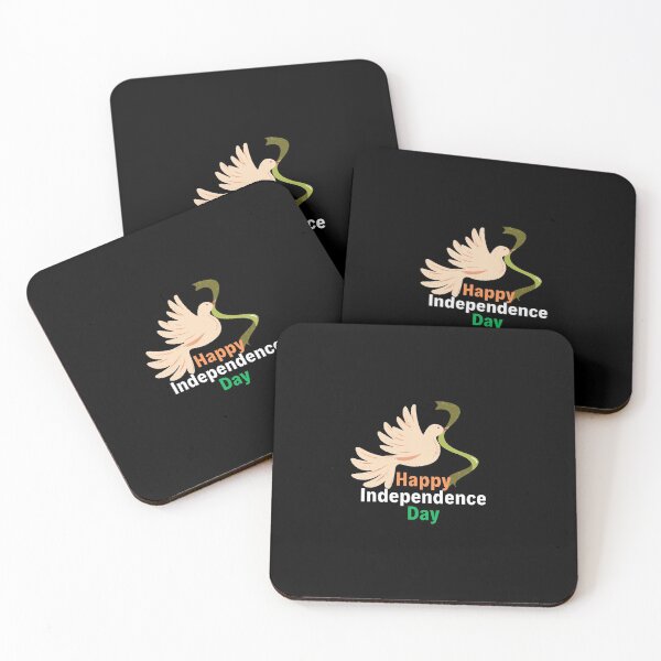 Item preview, Independence day and Pigeon designed and sold by GlobalHunt.