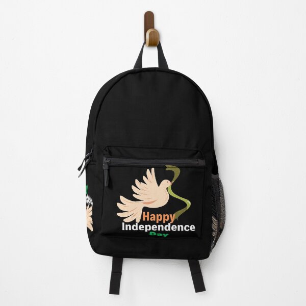 Item preview, Independence day and Pigeon designed and sold by GlobalHunt.