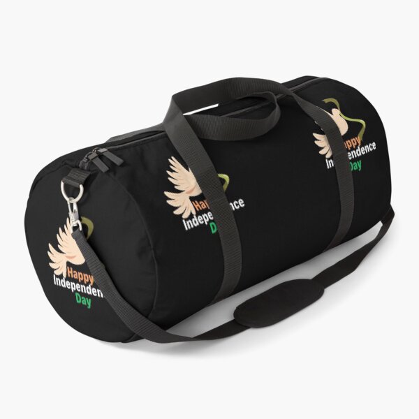 Item preview, Independence day and Pigeon designed and sold by GlobalHunt.